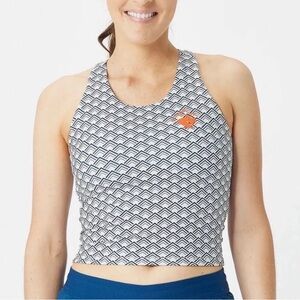 ISO WTB Rabbit Crusher Crop Cloud Dancer Geo medium